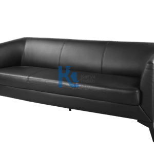 Chitose Sofa	-	Prato 3