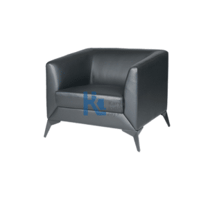 Chitose Sofa	-	Prato 1