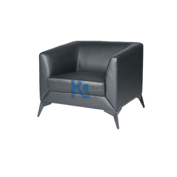 Chitose Sofa	-	Prato 1