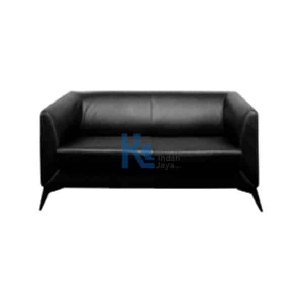 Chitose Sofa	-	Prato 2