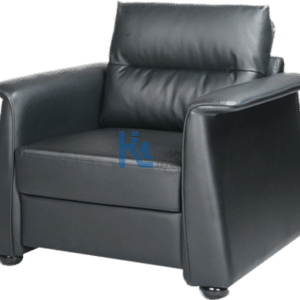 Chitose Sofa	-	Union 1