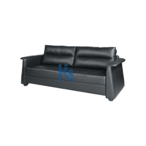 Chitose Sofa	-	Union 3