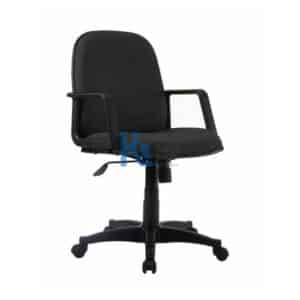 Kursi Staff / Kursi Kerja ADT 200E
