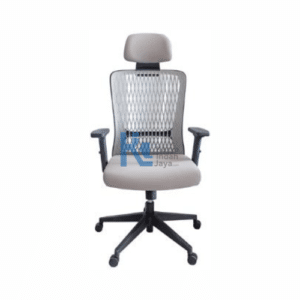 Kursi Manager / Kursi Kerja ADT BEN 02