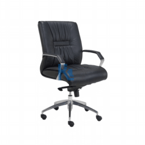 Kursi Manager / Kursi Kerja ADT CRDV 15