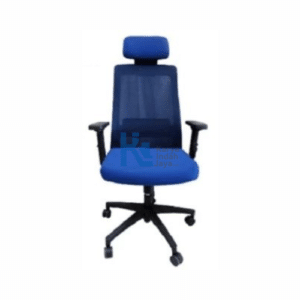Kursi Manager / Kursi Kerja ADT DAVE 03