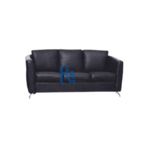 Aditech Sofa 3 Dudukan Sofa 3 Seater ADT DEX-3