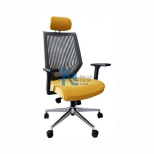 Kursi Manager / Kursi Kerja ADT GAL 01