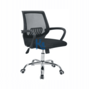Kursi Staff / Kursi Kerja ADT HERS 01