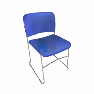Kursi Hadap / Aula / Serbaguna ADT LAND