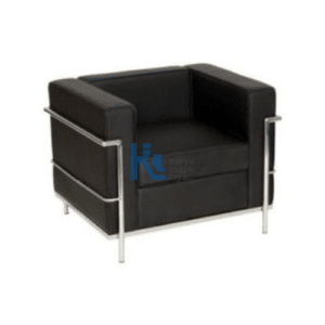 Aditech Sofa 1 Seater ADT KMB 1