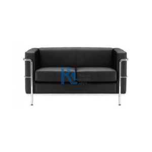 Aditech Sofa 2 Seater ADT KMB 2