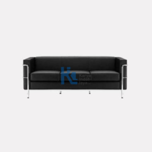Aditech Sofa 3 Seater ADT KMB 3