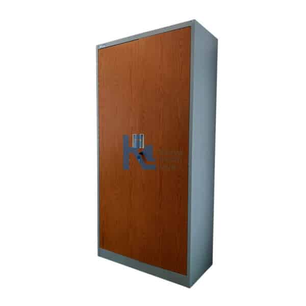 Aditech Lemari Pakaian ADT LPAK SW