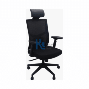 Aditech Kursi Manager / Kursi Kerja ADT LWS26