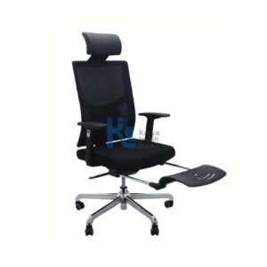 Aditech Kursi Manager / Kursi Kerja ADT LWSP 03
