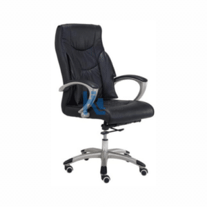 Aditech Kursi Manager / Kursi Kerja ADT LXR 75