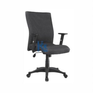Aditech Kursi Manager / Kursi Kerja ADT MCO 10