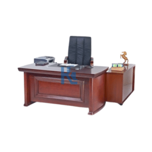 Aditech Meja Manager / Supervisor ADT MK 1631 WN