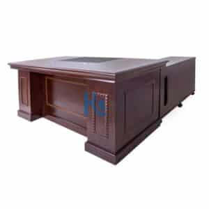 Aaditech Meja Manager / Supervisor ADT MK 1635 WN