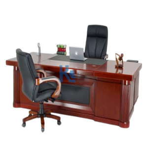 Aditech Meja Direktur / Pimpinan ADT MKD 2411