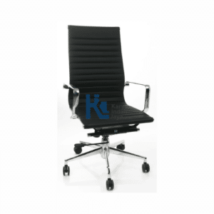 Aditech Kursi Manager / Kursi Kerja ADT MLT 90