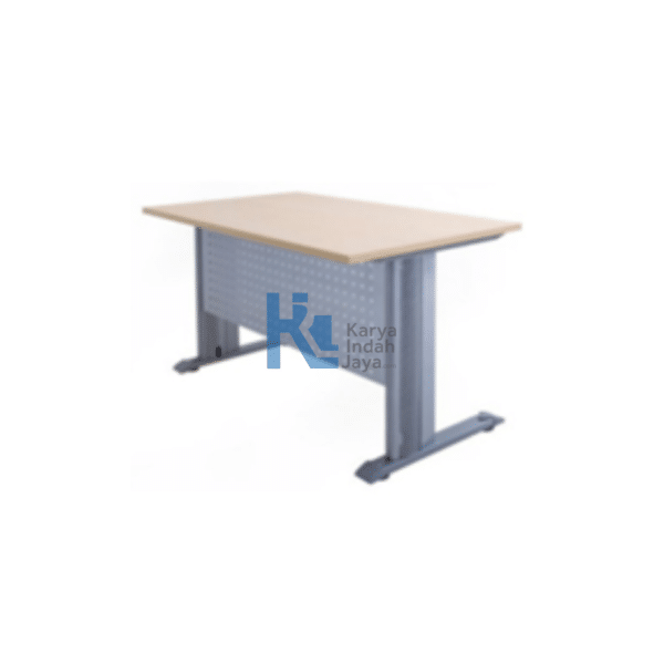 Aditech Meja Staff / Karyawan / Kerja ADT MSTA 275