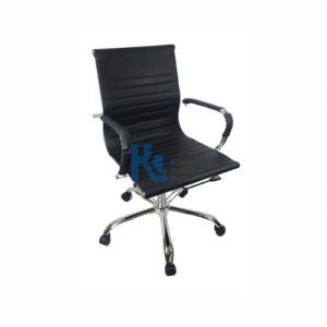 Aditech Kursi Staff / Kursi Kerja ADT ONTR P