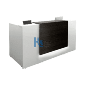 Aditech Meja Resepsionis ADT REP 03
