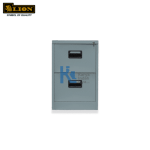 LION Filing Cabinet L 42E