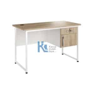Meja Kantor Orbitrend Mason