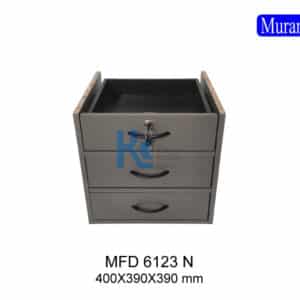 Murano Laci Gantung MFD 6123 N
