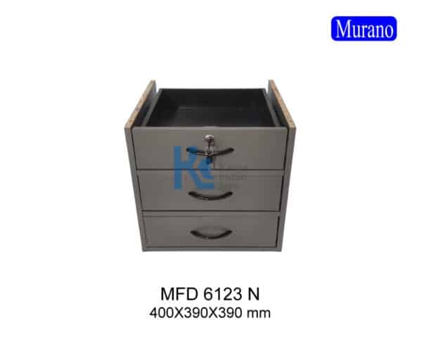 Murano Laci Gantung MFD 6123 N