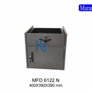 Murano Laci Gantung MFD 6122 N