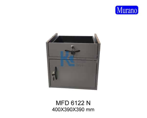 Murano Laci Gantung MFD 6122 N
