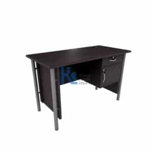 Orbitrend Meja Kantor GST 1061