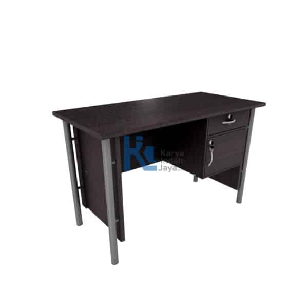 Orbitrend Meja Kantor GST 1061