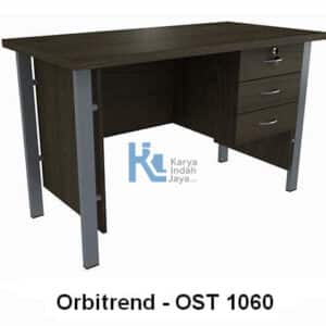 Orbitrend Meja Kantor OST 1060