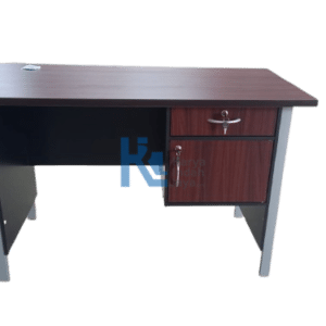 Meja Kantor Orbitrend Milan Desk