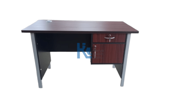 Meja Kantor Orbitrend Milan Desk