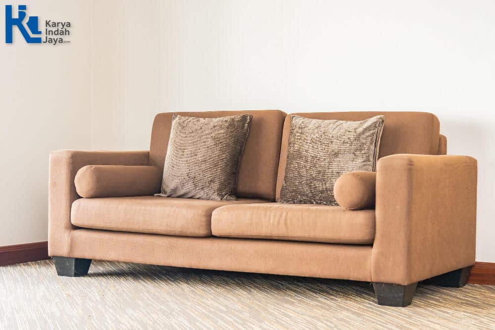 Sofa Bed di Bandar Lampung yang Bikin Rumah Nyaman