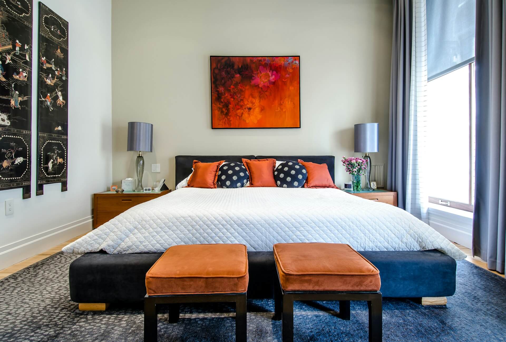 ara Memilih Springbed Berkualitas dari Supplier Terpercaya