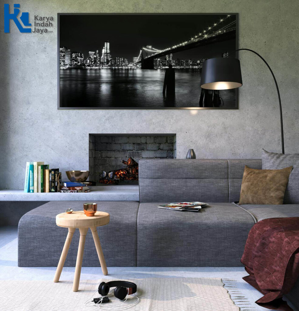 Macam-macam Produk Furniture Bandar Lampung yang Menunggu Anda Miliki