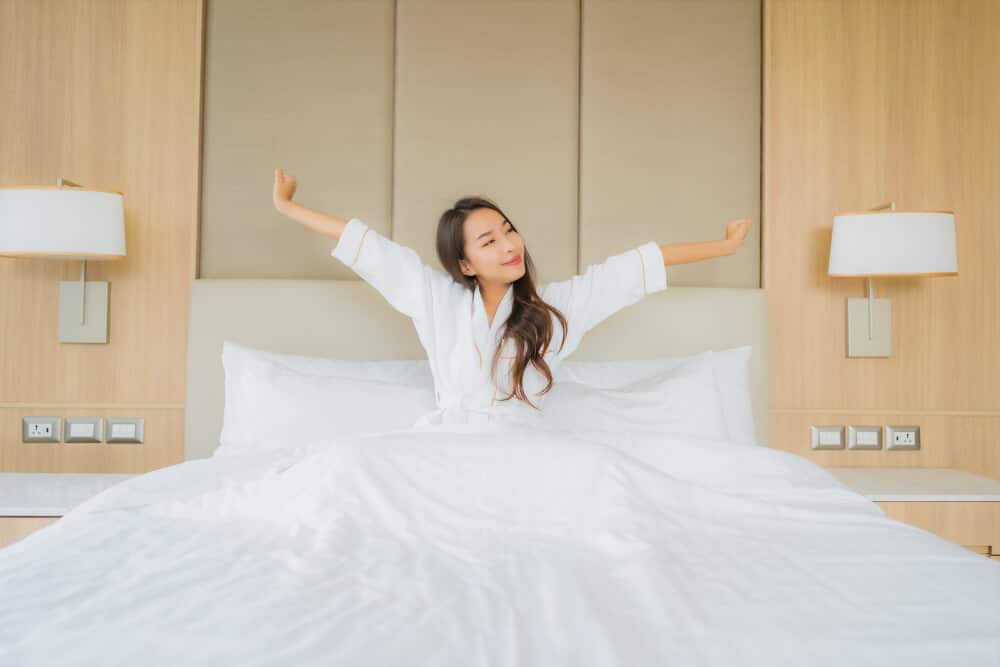 Tips Memilih Kasur Springbed dari Toko Springbed di Bandar Lampung