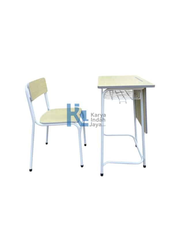 Aditech Pascal - Gambar 2