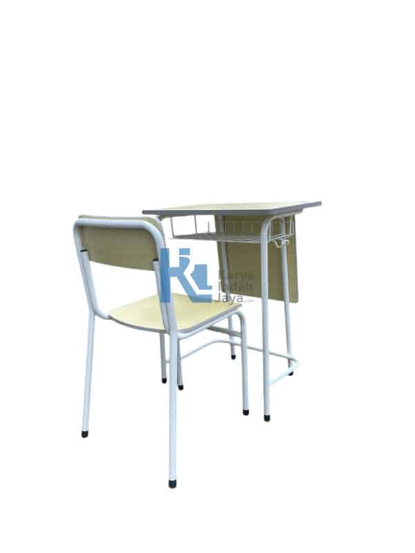 Aditech Pascal - Gambar 3
